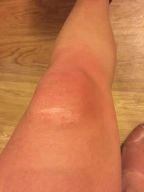 03ee1d93-11a5-45f9-86f2-ef468c1cf2eb