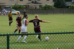 217813_4298684957721_708275628_n