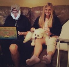 2c26fdea-4860-4747-83f3-6169489efb9a