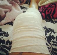 e266f868-c176-48a6-9fc8-6eb32a4f39bf